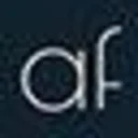 Afcase Coupon Codes
